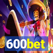 600bet-lucky tiger